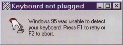 keyboard-not-plugged.jpg