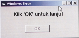 windows-error.jpg